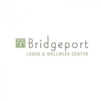 Brands,  Businesses, Places & Professionals Bridgeport Laser & Wellness Center in Portland OR