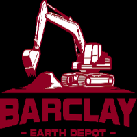 Brands,  Businesses, Places & Professionals Barclay Earth Depot in Punta Gorda FL