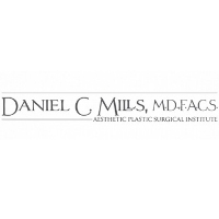 Daniel C. Mills, MD, FACS