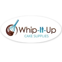 Brands,  Businesses, Places & Professionals Whip It up Cake Supplies in Para Hills West SA