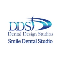 Brands,  Businesses, Places & Professionals Smile Dental Studio in Phoenix AZ