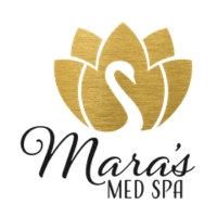 Mara's Med Spa Uptown