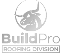 Brands,  Businesses, Places & Professionals Build Pro Roofing in Middleton ID