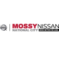 Brands,  Businesses, Places & Professionals Mossy Nissan National City in National City CA