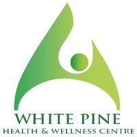 Brands,  Businesses, Places & Professionals White Pine Health - Vaughan Physiotherapy Clinic & Wellness in Woodbridge ON