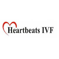 Heartbeats IVF