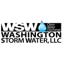 Washington Stormwater