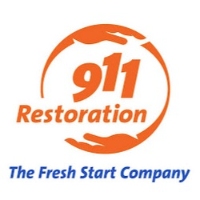 911 Restoration of Long Beach