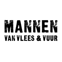 Mannen Van Vlees En Vuur