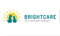 BrightCare Animal ER