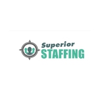 Brands,  Businesses, Places & Professionals Superior Staffing in Paterson NJ