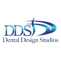 Brands,  Businesses, Places & Professionals Hatcher Dental Studio in Phoenix AZ