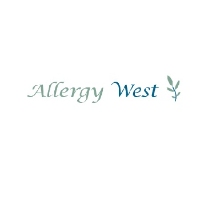 Brands,  Businesses, Places & Professionals Allergy West in Westford MA