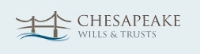 Brands,  Businesses, Places & Professionals Chesapeake Wills & Trusts in Glen Burnie MD