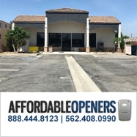 Brands,  Businesses, Places & Professionals Affordable Openers in Bellflower CA