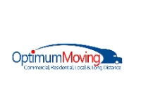 Brands,  Businesses, Places & Professionals Optimum Moving in Passaic NJ