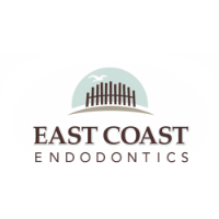 Brands,  Businesses, Places & Professionals East Coast Endodontics in Mechanicsville VA