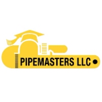 Brands,  Businesses, Places & Professionals MC Pipemasters Plumbing in Federal Way WA