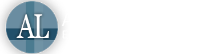 Amato Law, PLLC