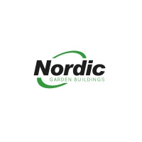 Nordic Garden Buildings