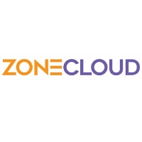 Brands,  Businesses, Places & Professionals ZoneCloud.net in Toronto ON