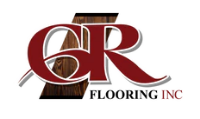 Brands,  Businesses, Places & Professionals GR Flooring in Regina SK