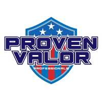 Proven Valor Professionals