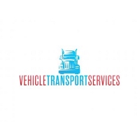 Brands,  Businesses, Places & Professionals Vehicle Transport Services | Los Angeles in Los Angeles CA