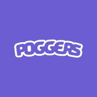 Brands,  Businesses, Places & Professionals Poggers in Belgium WI