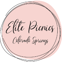 Brands,  Businesses, Places & Professionals Elite Picnics in Colorado Springs CO