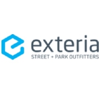 Exteria | Street and Park Outfitters