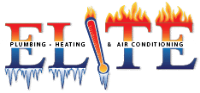 Brands,  Businesses, Places & Professionals Elite Plumbing, Heating & Air Conditioning in Las Vegas NV