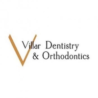 Brands,  Businesses, Places & Professionals Villar Dentistry & Orthodontics in Valencia CA