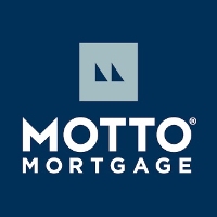 Motto Mortgage Prosperity