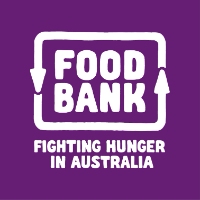 Foodbank SA