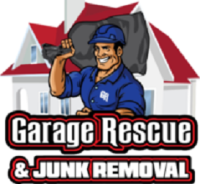 Brands,  Businesses, Places & Professionals Garage Rescue And Junk Removal Phoenix in Phoenix AZ