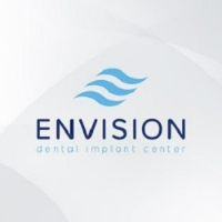 Envision Dental Implant Center - Charlotte