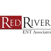 Red River ENT Associates