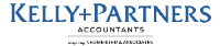 Brands,  Businesses, Places & Professionals Kelly+Partners Accountants Burbank LLP in Burbank CA