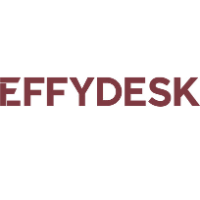 EFFYDESK