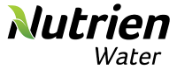 Brands,  Businesses, Places & Professionals Nutrien Water - Rockingham in Rockingham WA