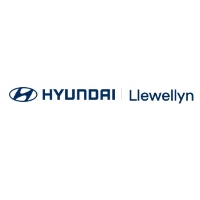 Llewellyn Hyundai