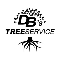 DB's Tree Service