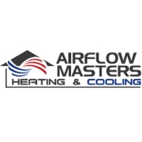 Airflow Masters Heating & Cooling