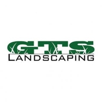 Brands,  Businesses, Places & Professionals GTS Landscaping in St Albert AB