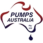 Brands,  Businesses, Places & Professionals Pumps Australia in Welshpool WA