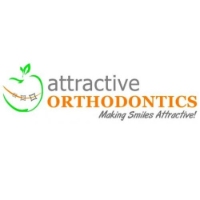 Attractive Orthodontics