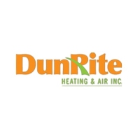 Brands,  Businesses, Places & Professionals DunRite Heating & Air Inc. in San Jose CA