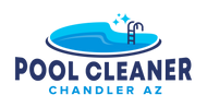 Brands,  Businesses, Places & Professionals Pool Service and Cleaning Chandler in Chandler AZ