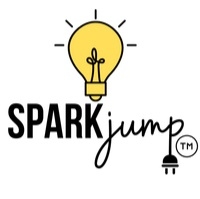 Brands,  Businesses, Places & Professionals SparkJump in Hays TX